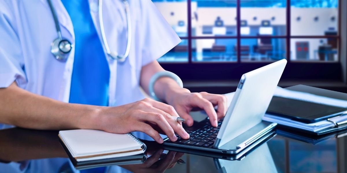 Role of Healthcare