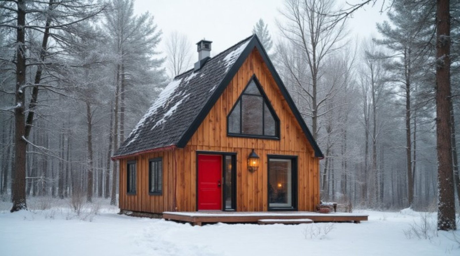 Photo inspiration: Million Dollar Looks On A 30K Budget 15 Jaw Dropping Photo Inspiration