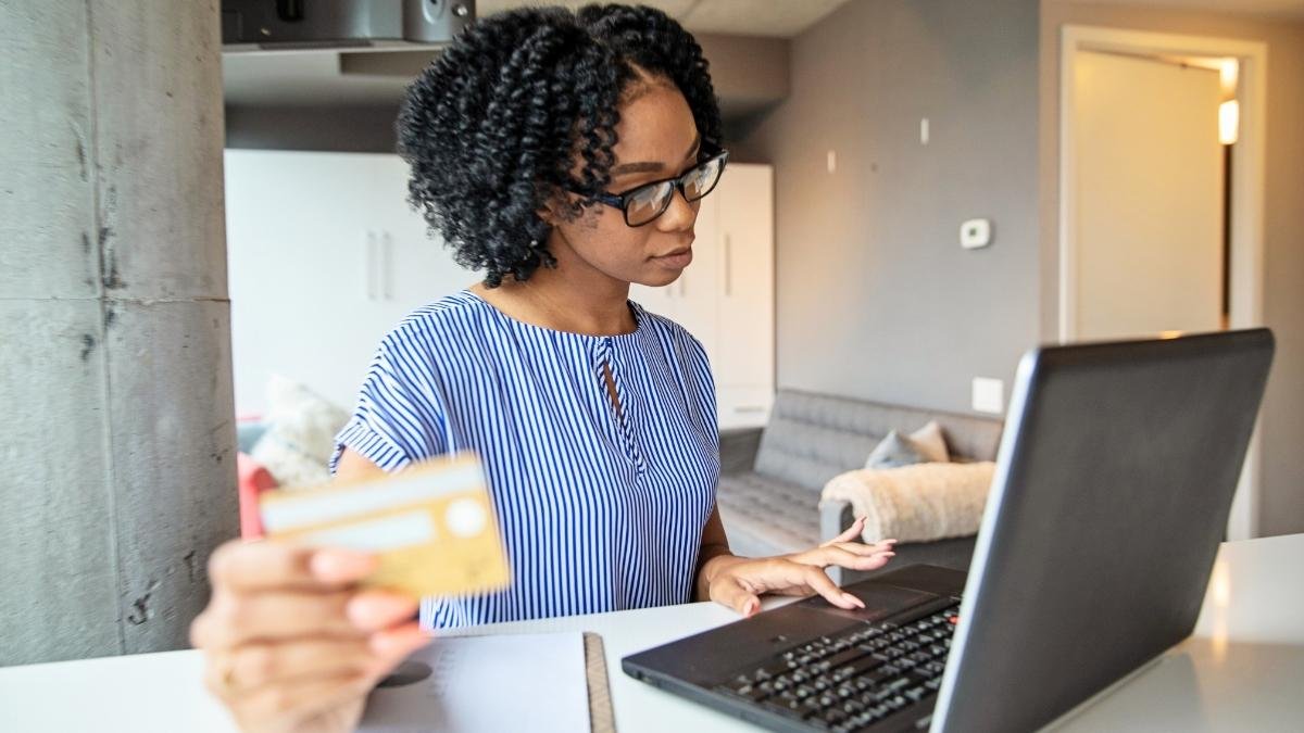 Secret Bank Accounts
