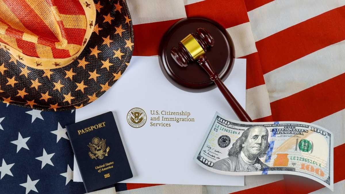 100 Immigrants How They Built Wealth in America