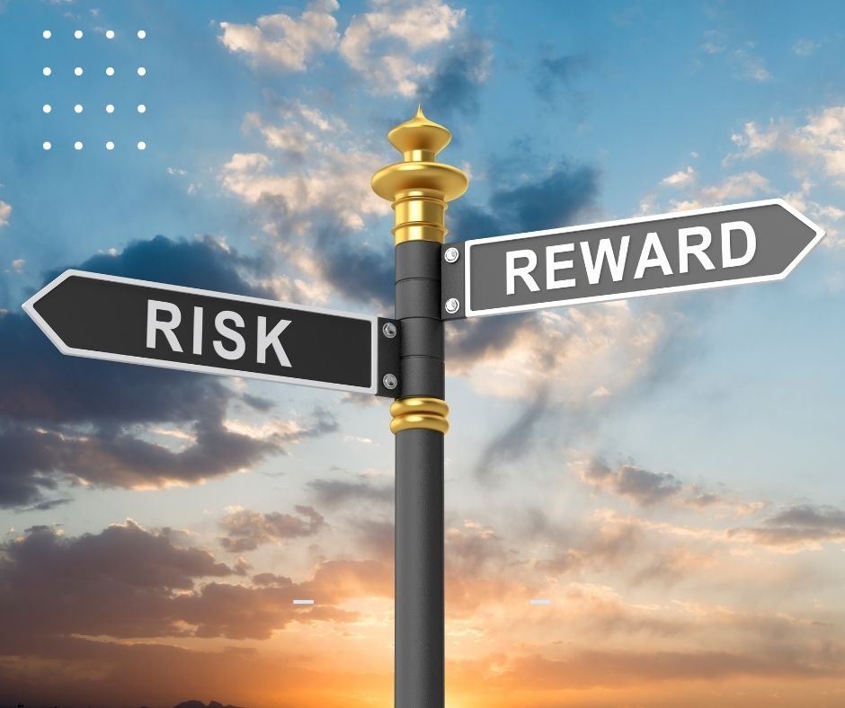 Poor Investment Choices: High Risk, Low Reward