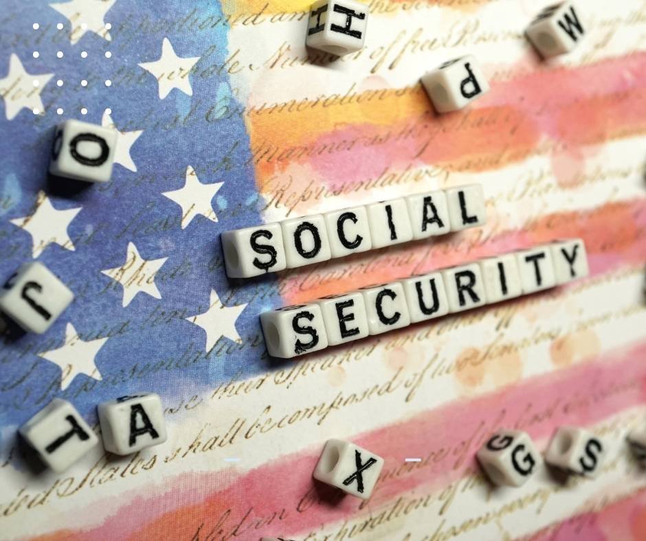 Over-Reliance on Social Security: A Limited Safety Net