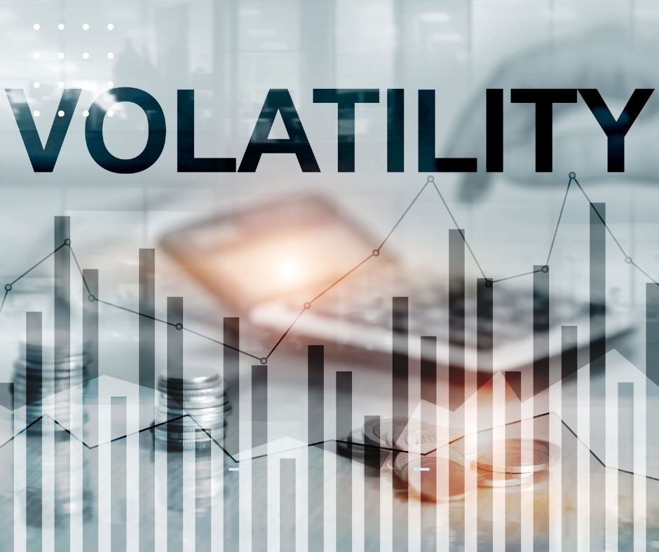 Market Volatility: Protecting Your Investments