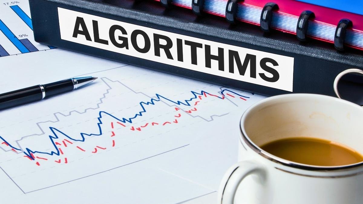 Algorithms That Decide Your Fate