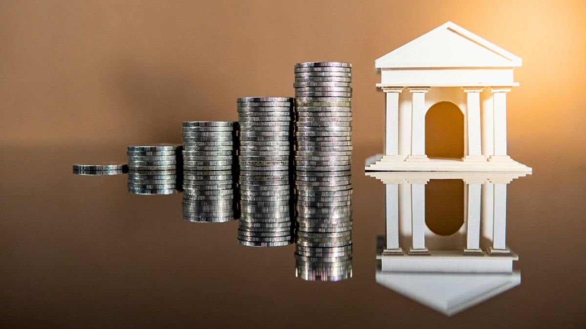 Big Banks' HYSA