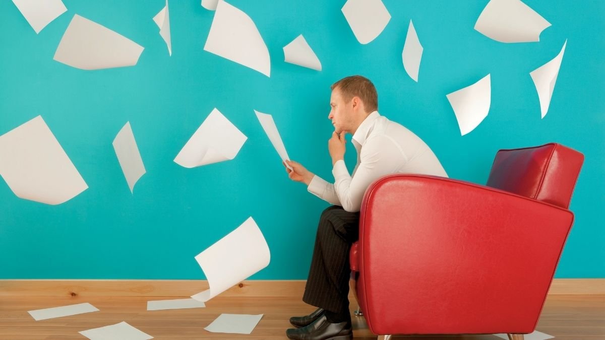 Challenges and Considerations for Teachers on the Path to Wealth