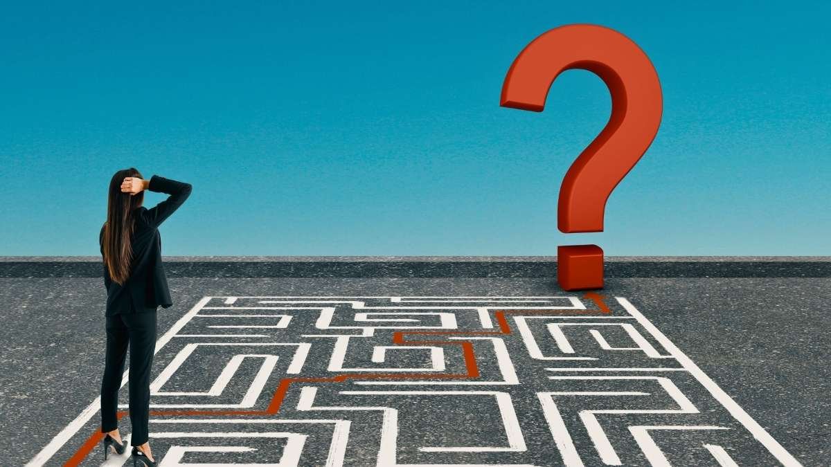 Challenges and Risks