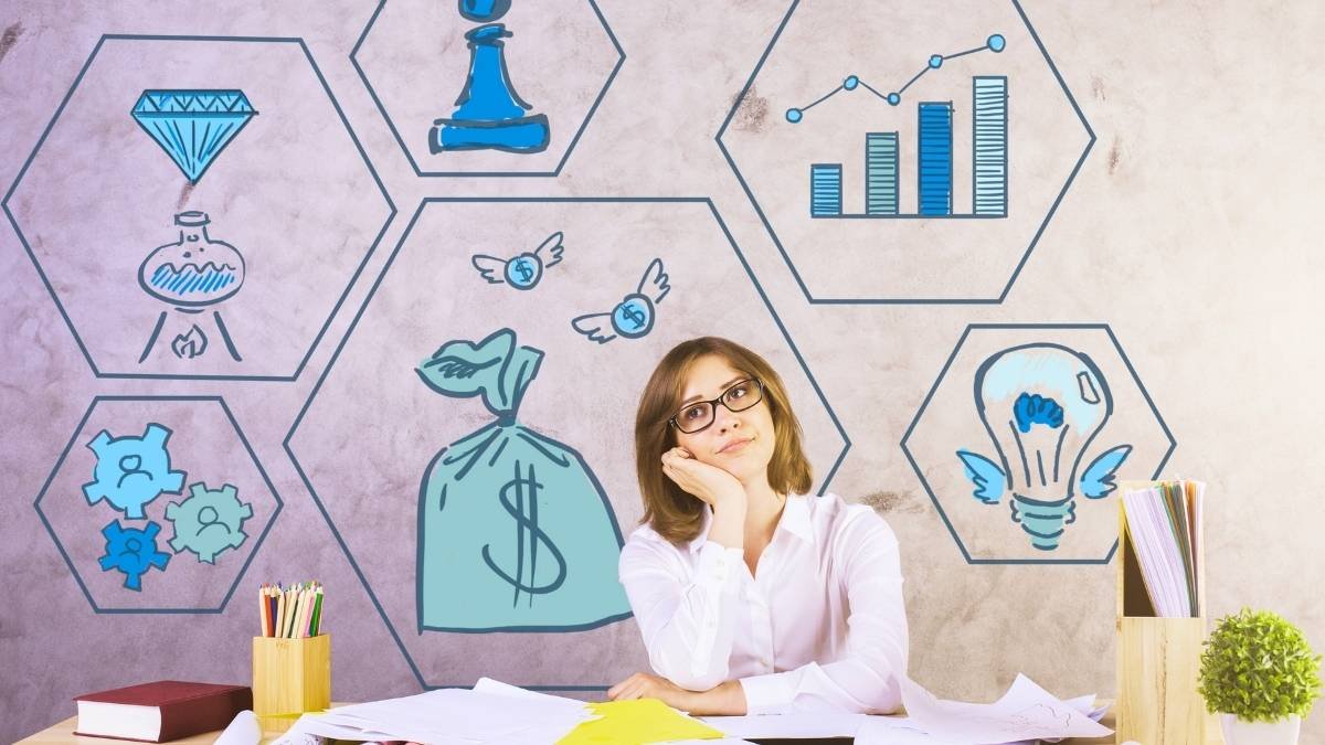 Common Misconceptions About the Silent Wealth Strategy