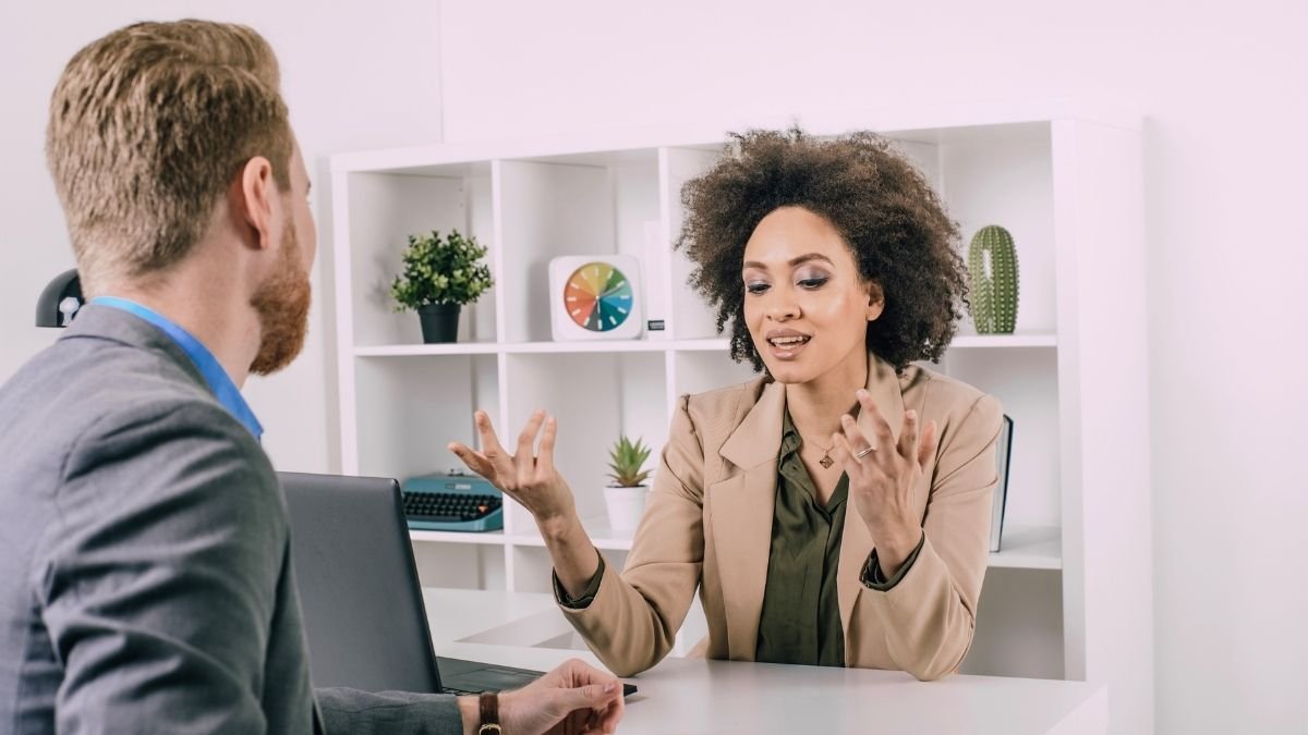 Complexity Kills Conversations