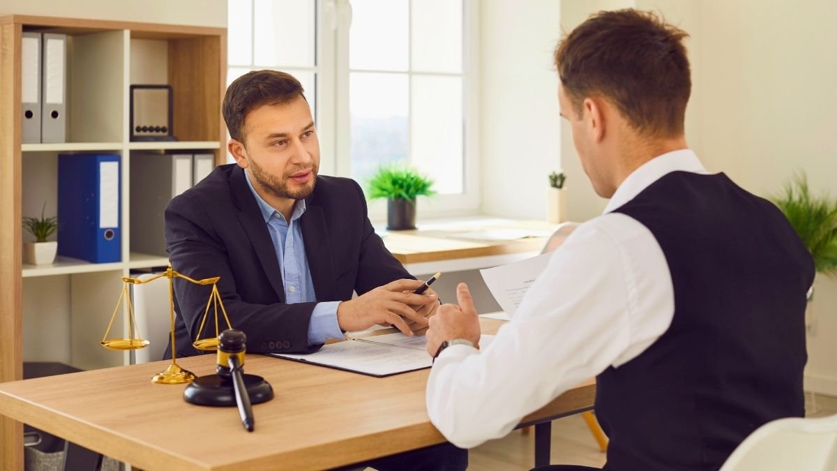 Consulting Professionals