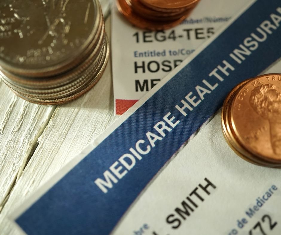 The Impact of Retiring at 62 on Medicare Costs