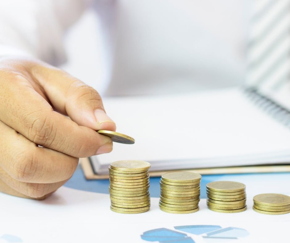 Criteria for Selecting Top Dividend Stocks