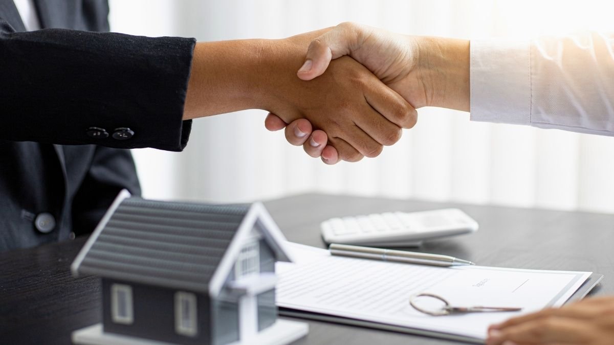 Cross-Selling: