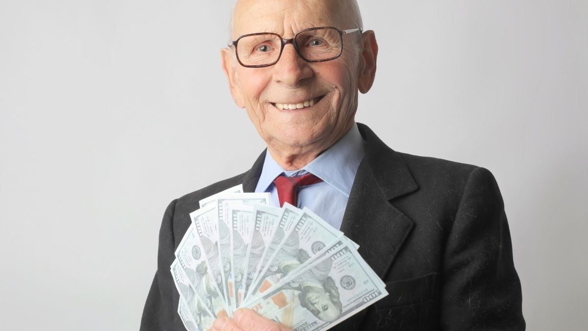 Early Retirement Landscape for Average Earners