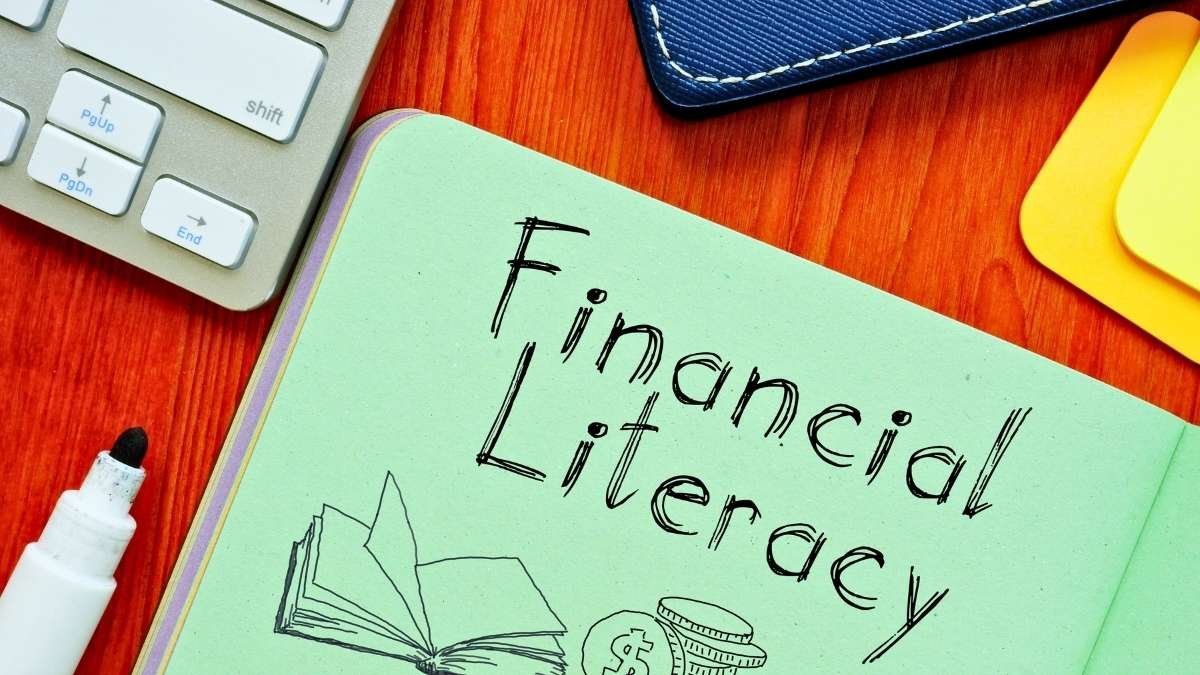 Enhance Your Financial Literacy