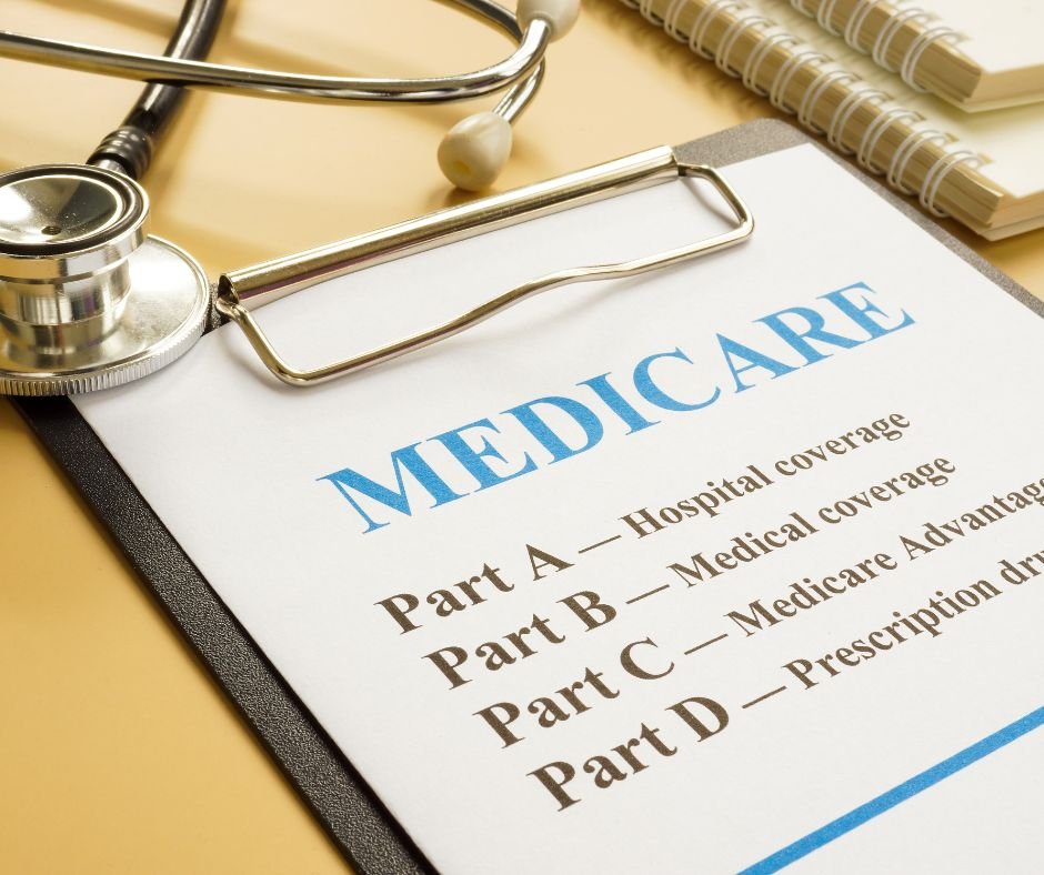 Retiring at 62? Why Medicare Could Cost You $20K More If You’re Not Careful