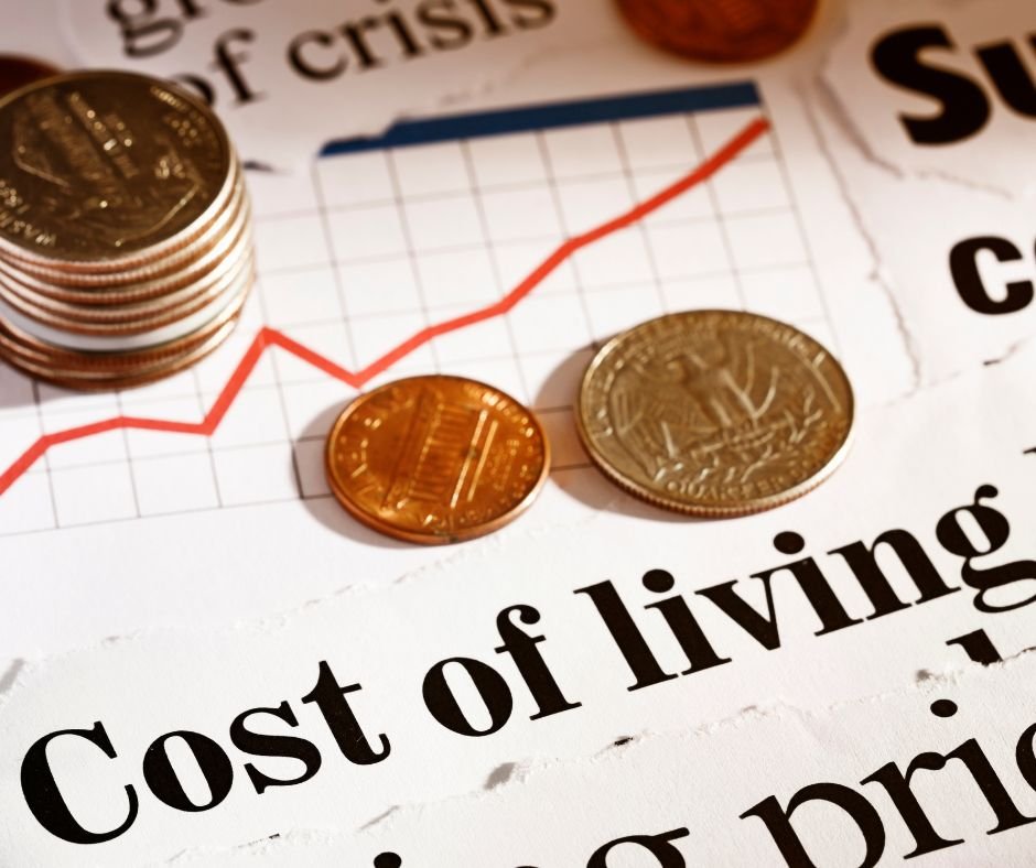 How to Retire Abroad and Slash Your Cost of Living (Legally)