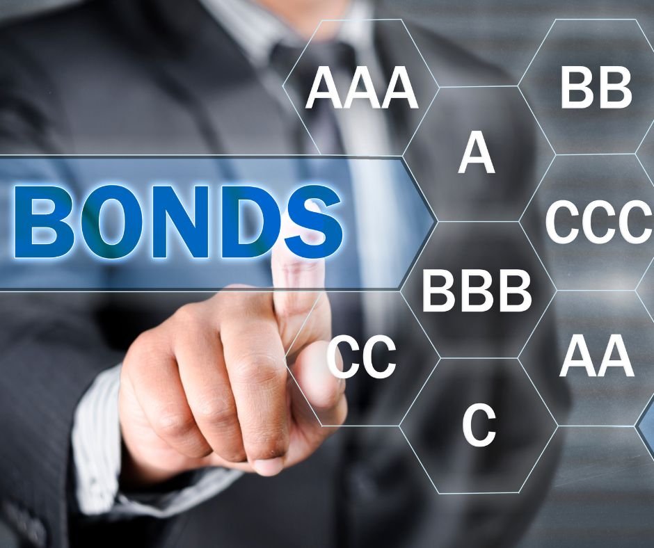 Floating-Rate Bond Funds