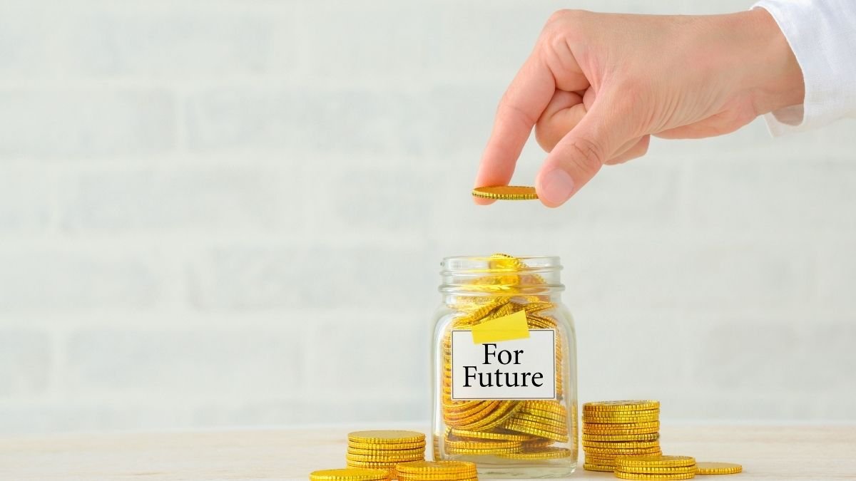 Future of Silent Wealth