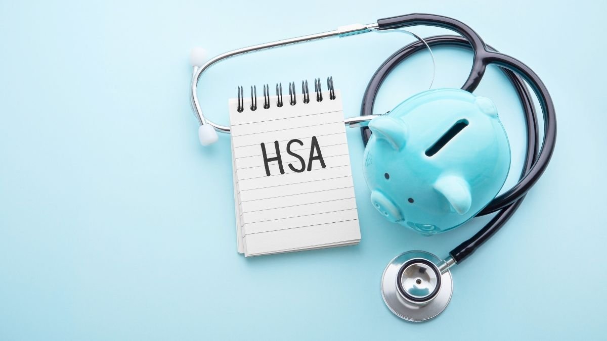 Health Savings Accounts