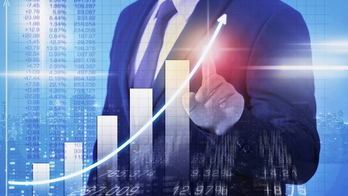How Big Banks Maximize Profits Through HYSA?