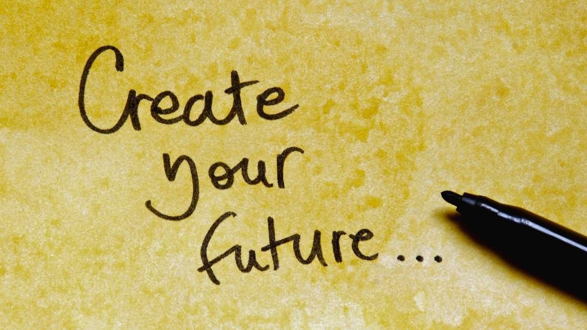 How to Apply These Lessons Without Gambling Your Future