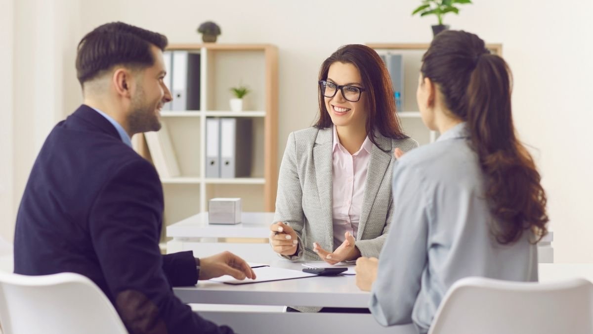 I Interviewed 30 Financial Advisors—They're Not Telling Clients About These 5 Wealth-Building Tools