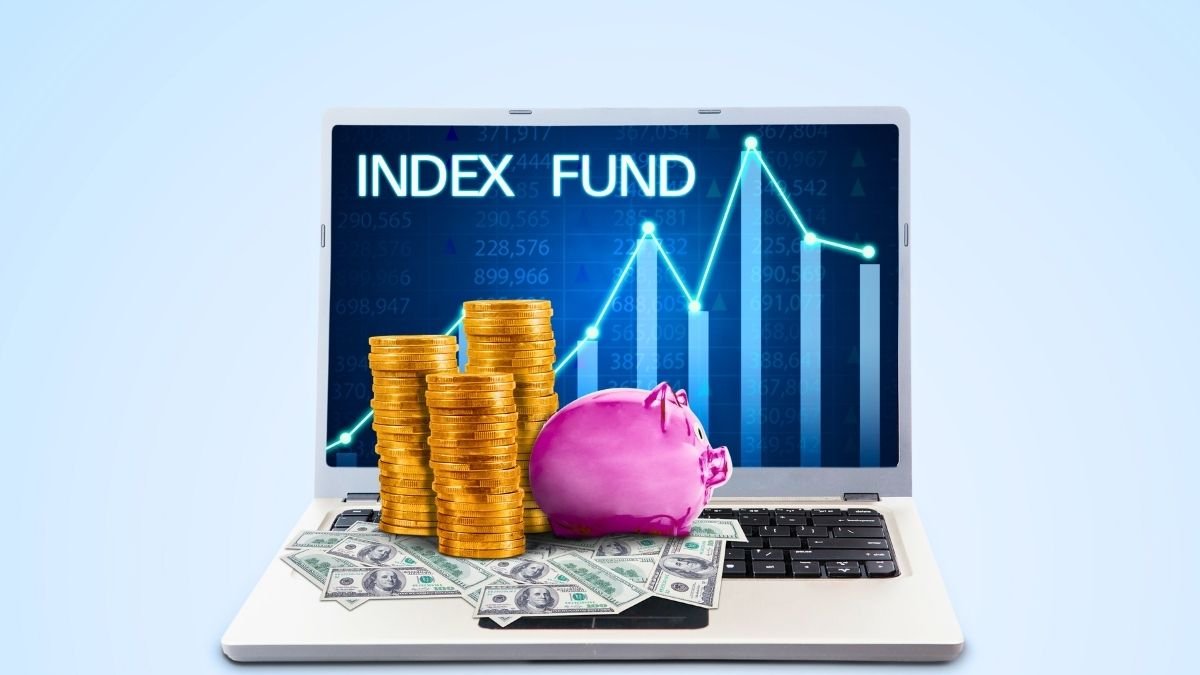 Index Funds
