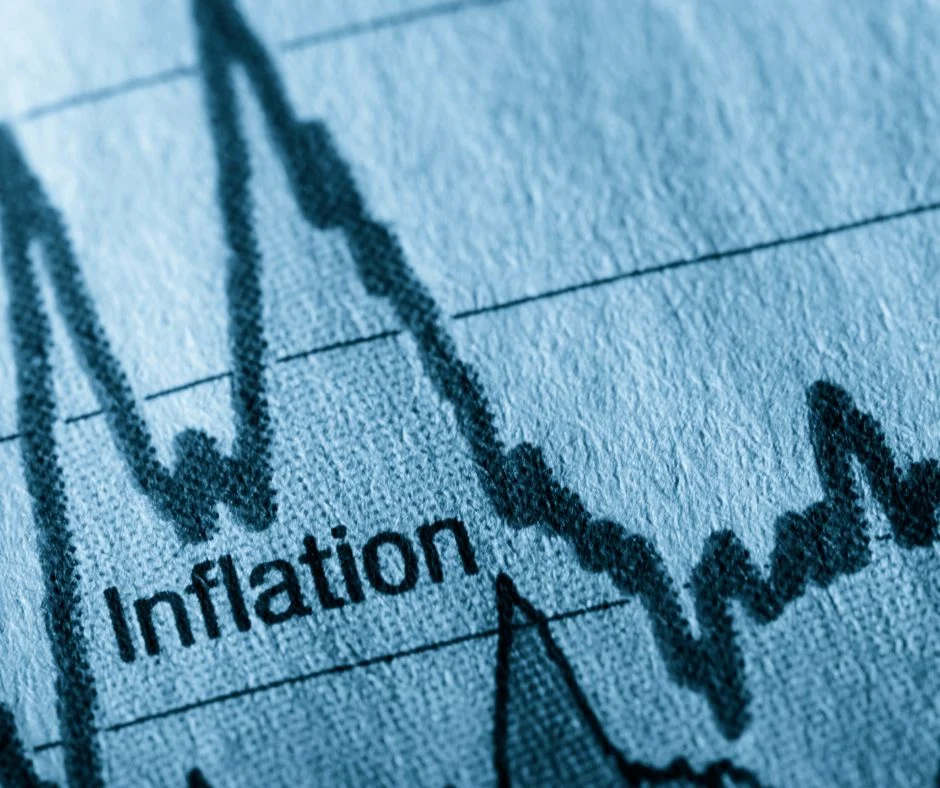 Understanding Inflation and Its Impact