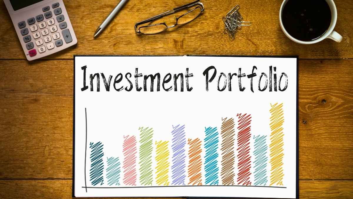 Investment Portfolios