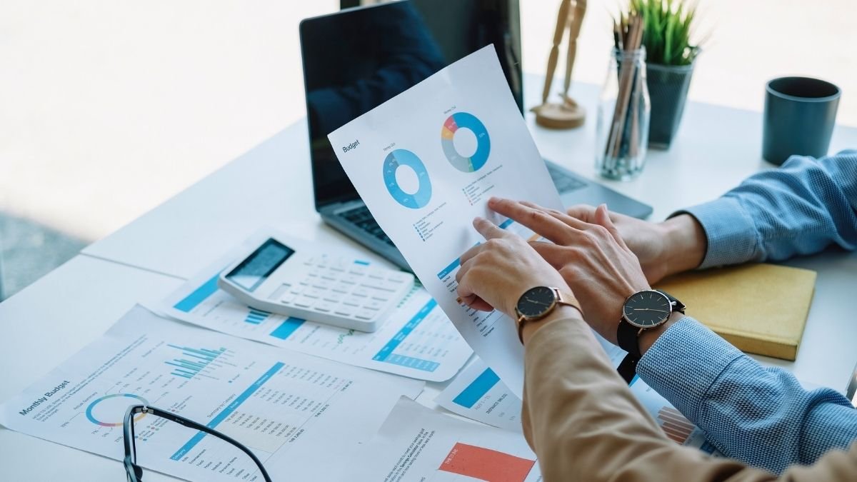 Investment Strategies