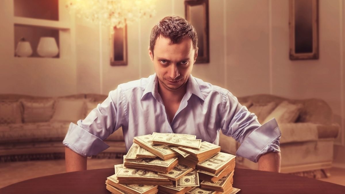 Lenders Bake Profit Into Every Payment