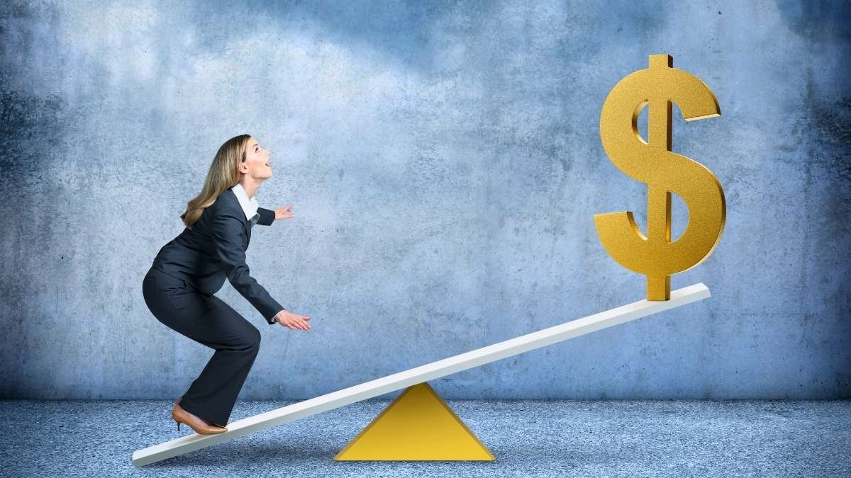 Leveraging Career Advantages
