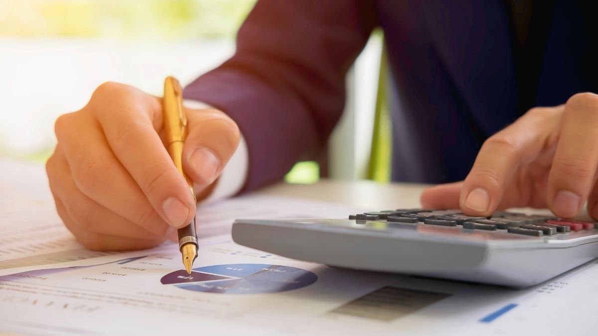 Math That Makes Your Loan Cost More