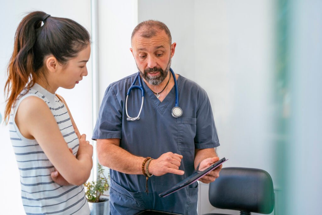 Medical and Dental Expenses