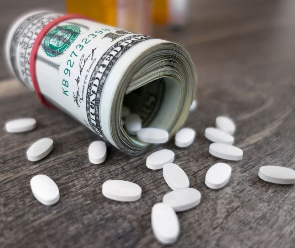 Additional Medicare Considerations for Early Retirees