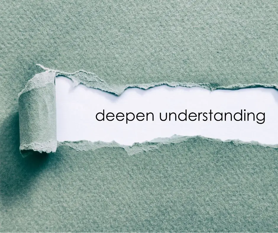 Understanding the Needs and Strengths of Over-50s