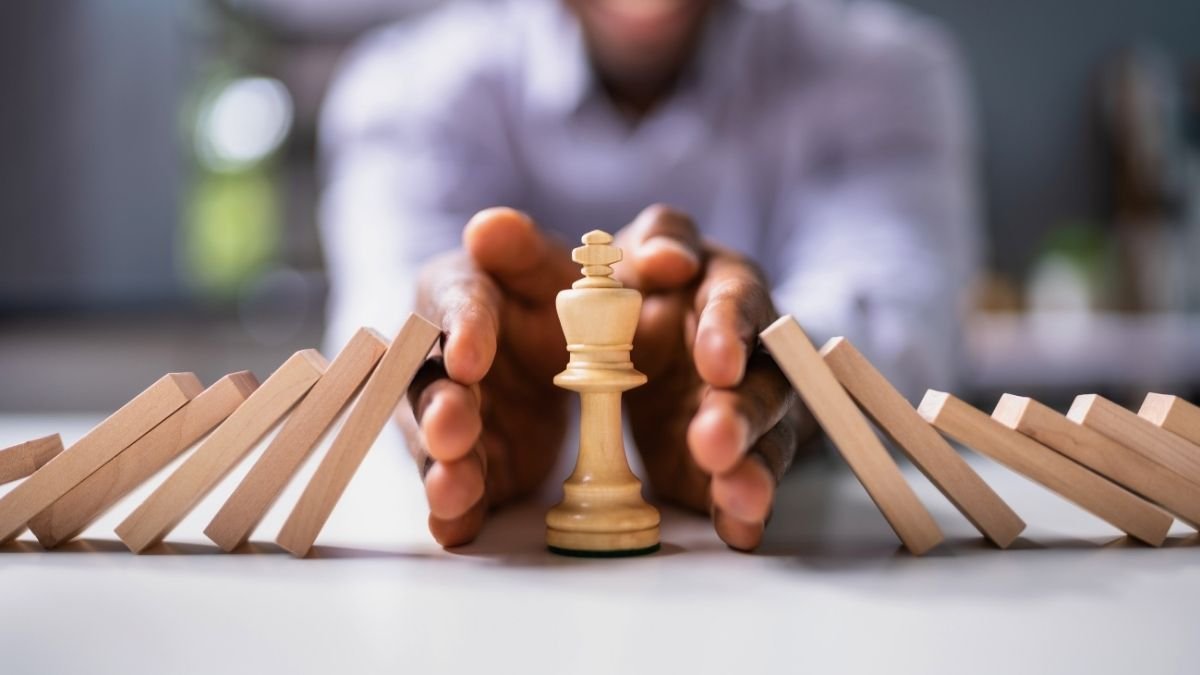 Risk Management