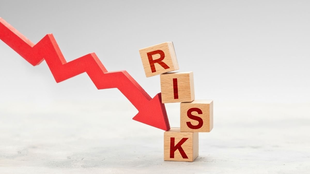 Risks and Limitations of HYSA
