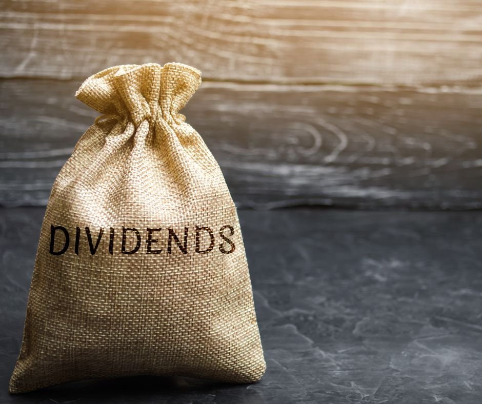 Dividend Aristocrat ETFs