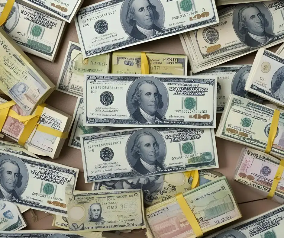 Short-Term Corporate Bond Funds