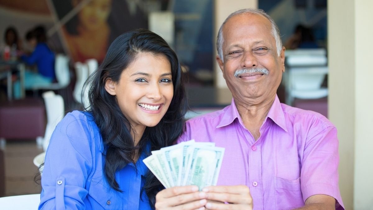 Success Stories of Teachers Becoming Millionaires