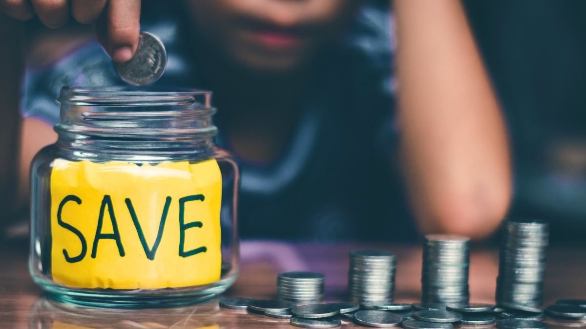 Sustaining Wealth for Future Generations