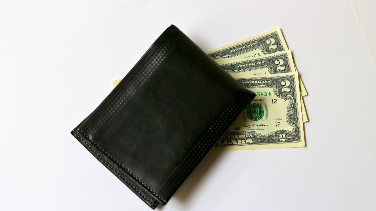 The 72-Hour Money Method: How Strategic Timing Can Double Your Investment Returns