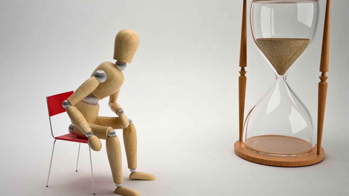 Time Your Entry with Precision