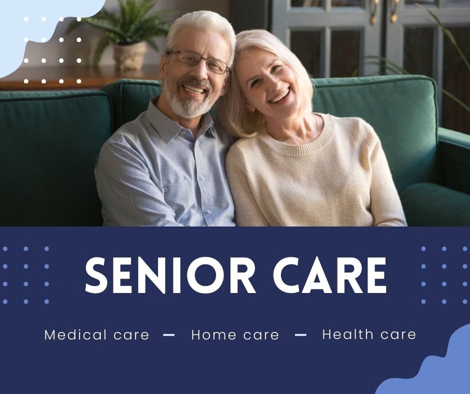 Credit for the Elderly or the Disabled