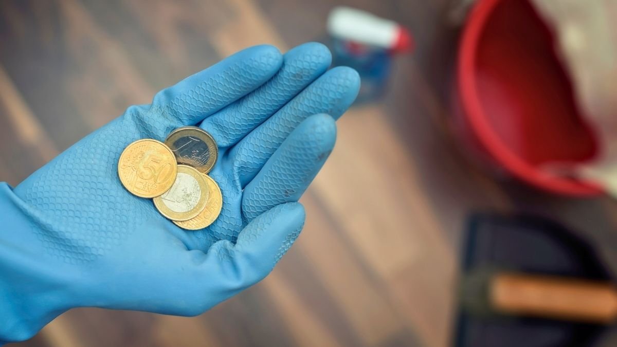Why Average Earners Have an Edge