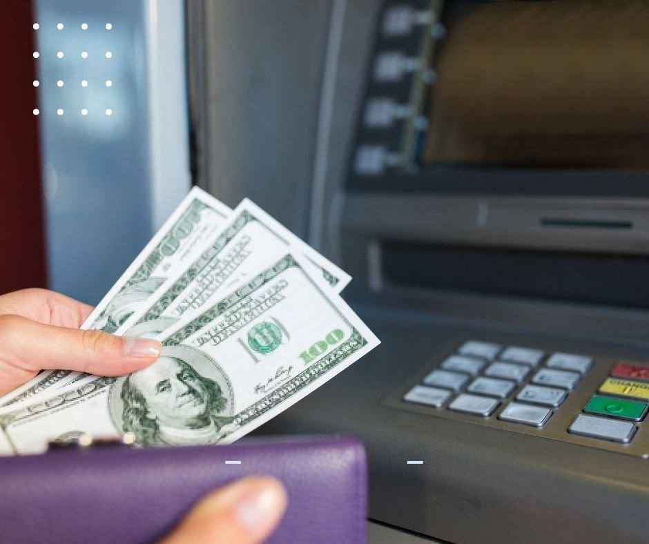 Beyond the 3-Day Rule: Building Long-Term Financial Health