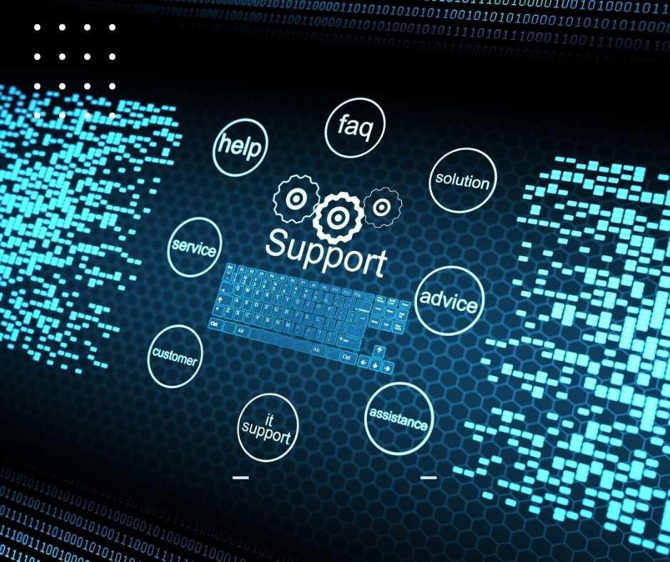 Building a Support Network: Your Best Defense Against Scams