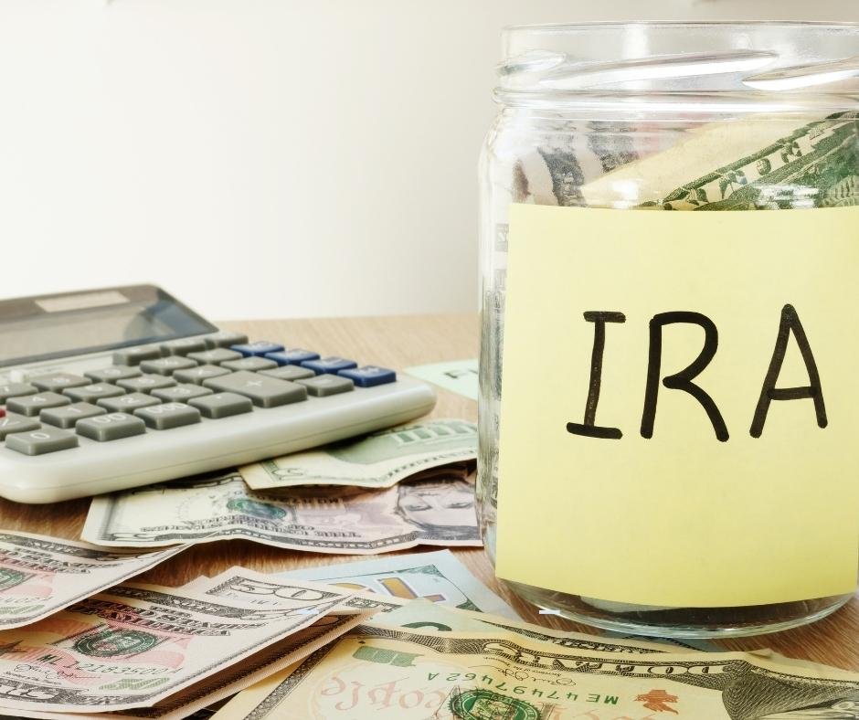 Alternatives to 401(k)s